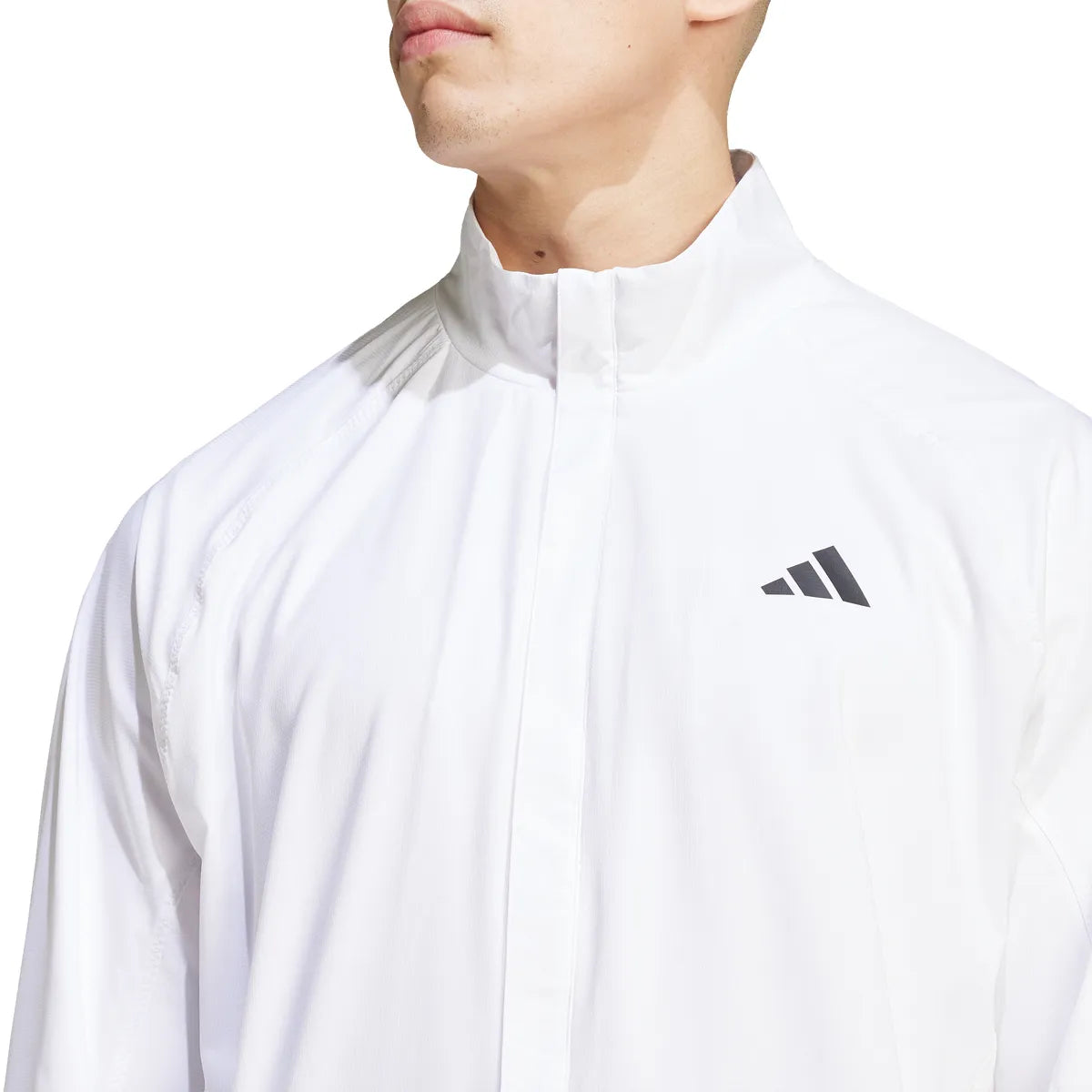 ADIDAS WALK ON GAMESET JACKET