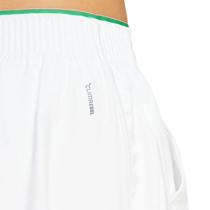 SHORT ADIDAS FEMME ORIGINALS LONDRES