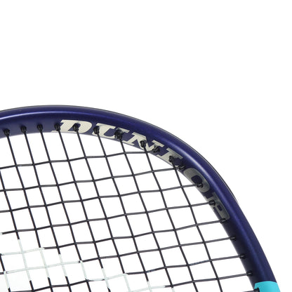 Raquette de Squash Dunlop Fx128 Pro V2 (Cordee)