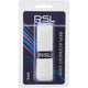 GRIP RSL 530 X1