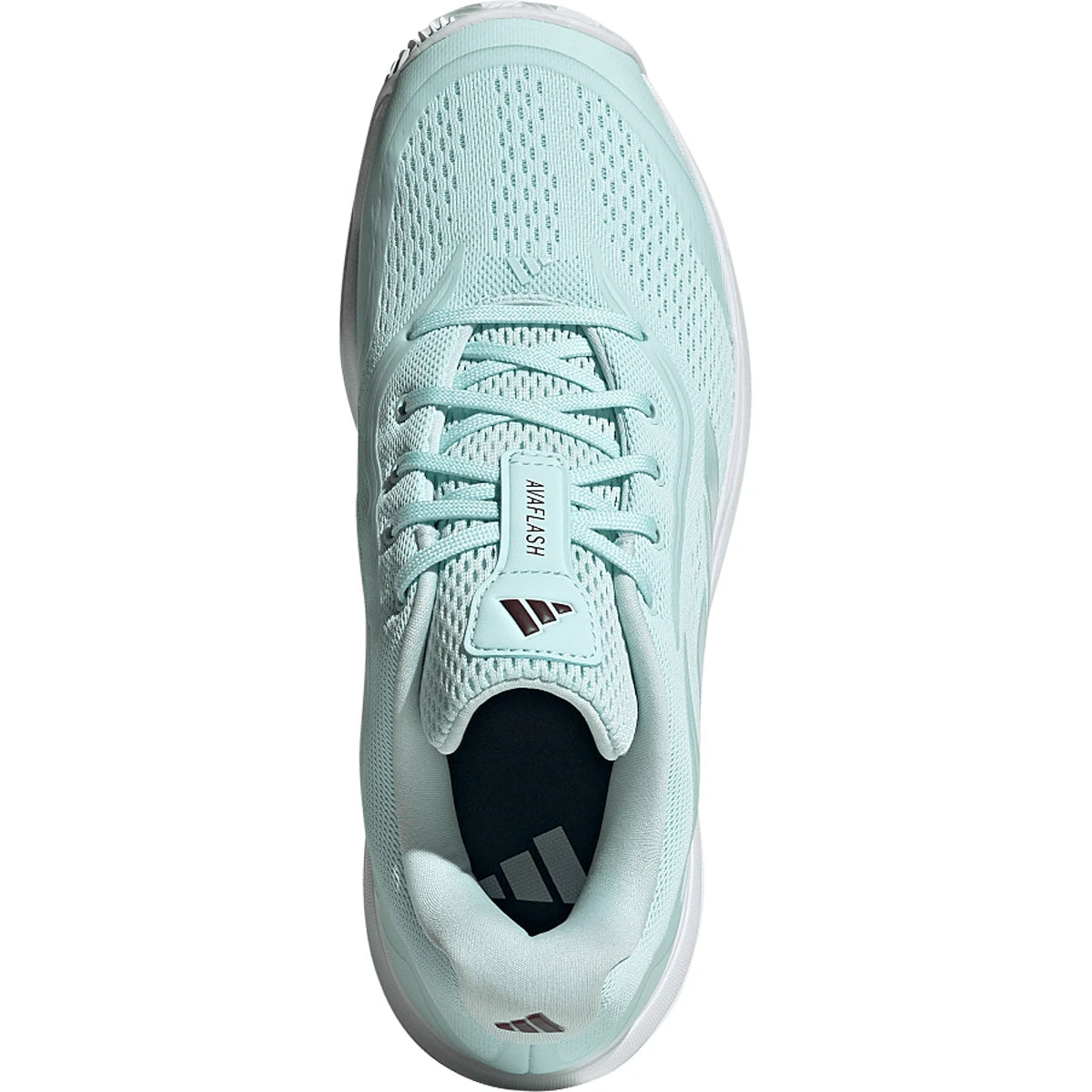 DAMEN ADIDAS SCHUHE AVAFLASH 2 FÜR ALLE OBERFLÄCHEN