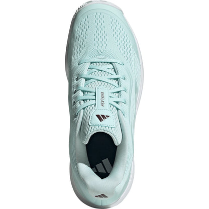 DAMEN ADIDAS SCHUHE AVAFLASH 2 FÜR ALLE OBERFLÄCHEN