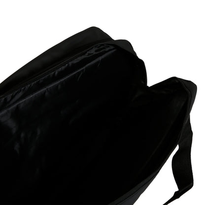 HUNDRED BAG HBCK-4M258-1