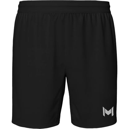 KURZ MOURATOGLOU BEKLEIDUNG JUNIOR MATCH CLUB