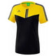 T-SHIRT ERIMA FEMME CLUB SQUAD