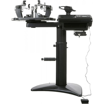 MACHINE A CORDER CB-20 ELECTRONIQUE avec pied
