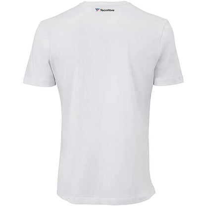 T-SHIRT TECNIFIBRE CLUB