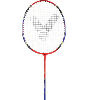 RAQUETTE DE BADMINTON VICTOR ST-1650 (CORDEE)