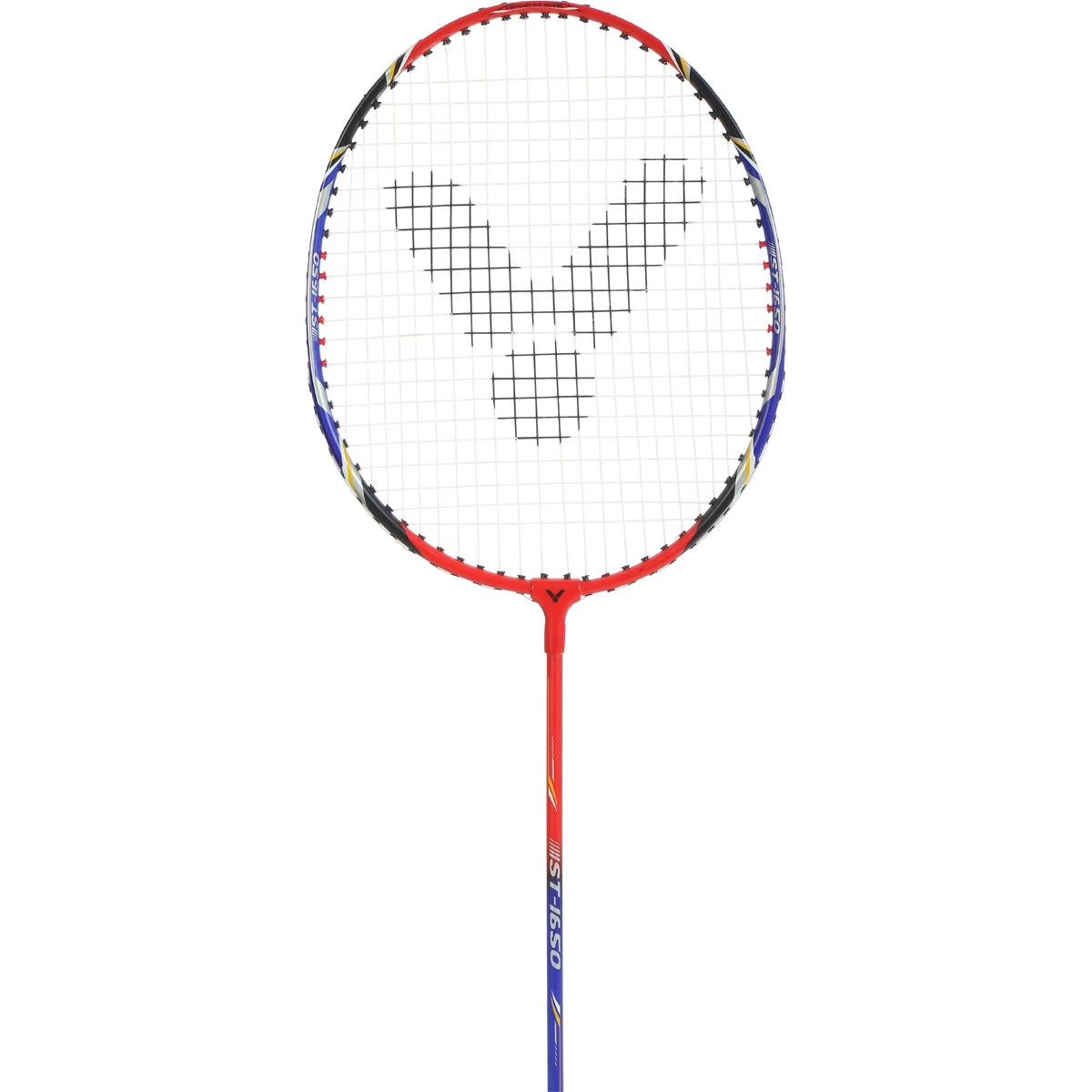 RAQUETTE DE BADMINTON VICTOR ST-1650 (CORDEE)
