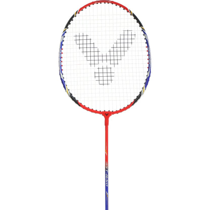 RAQUETTE DE BADMINTON VICTOR ST-1650 (CORDEE)