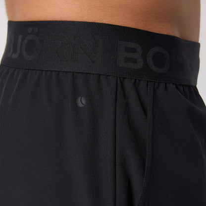 SHORT BJORN BORG 9IN