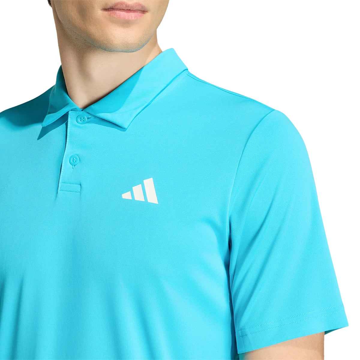 POLO ADIDAS CLUB
