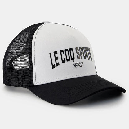 LE COQ SPORTIF TRUCKER KAPPE