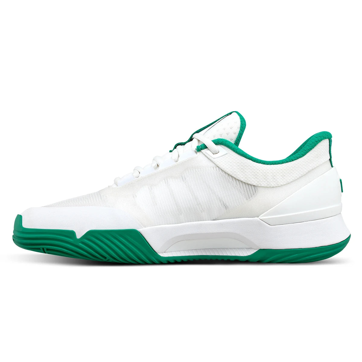 CHAUSSURES PADEL WILSON FEMME INTRIGUE TOUR