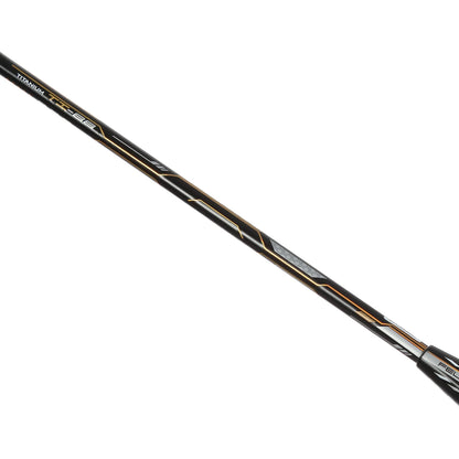 RAQUETTE TEST DE BADMINTON FELET TITANIUM TI 88 4U (NON CORDEE)