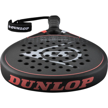 RAQUETTE DE PADEL DUNLOP GALACTICA OS