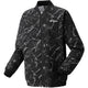 VESTE YONEX TEAM YM0041EX
