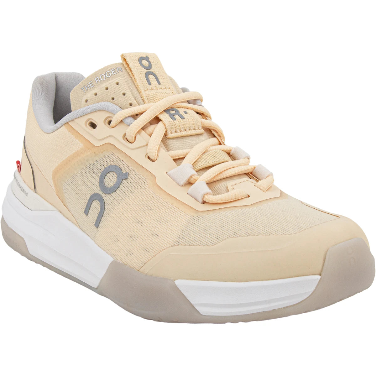 ON WOMEN'S SHOES THE ROGER ADV PRO ALL SURFACES