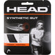 HEAD SYNTHETIC GUT STRING (12 METRES)