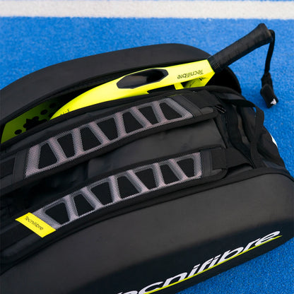 SAC DE PADEL TECNIFIBRE REFORM PALETERO