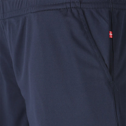 Short Fz Forza Fille Laya V2 Navy Blazer