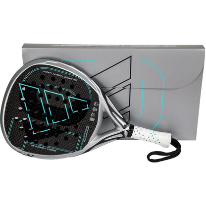 ADIDAS ADIPOWER LEGEND 2025 PADEL RACKET