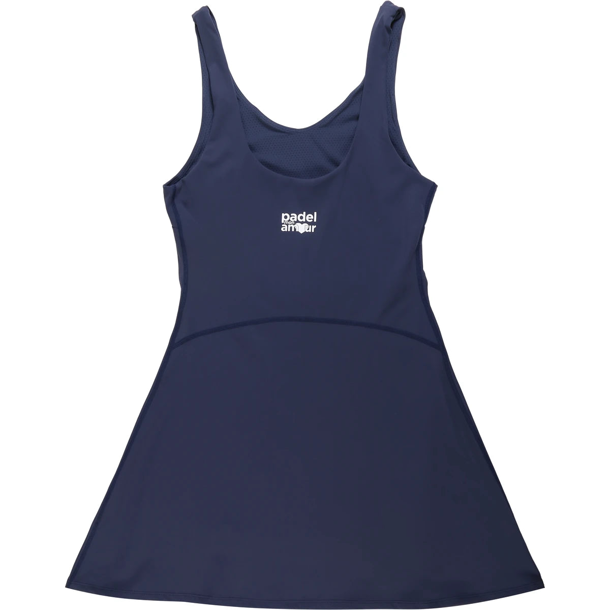 PADEL DRESS MY LOVE