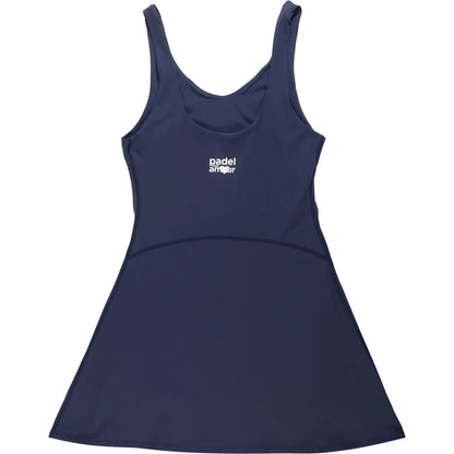 PADEL DRESS MY LOVE