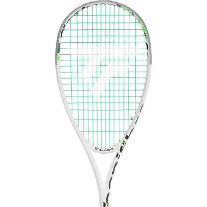 RAQUETTE DE SQUASH TECNIFIBRE SLASH 130