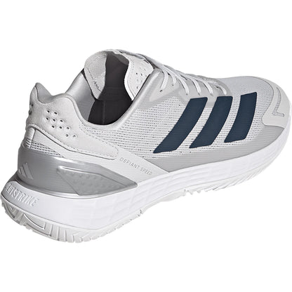 CHAUSSURES ADIDAS DEFIANT SPEED 2 TOUTES SURFACES