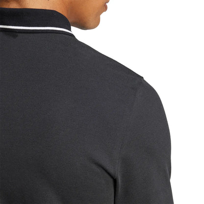 POLO ADIDAS SPORTBEKLEIDUNG