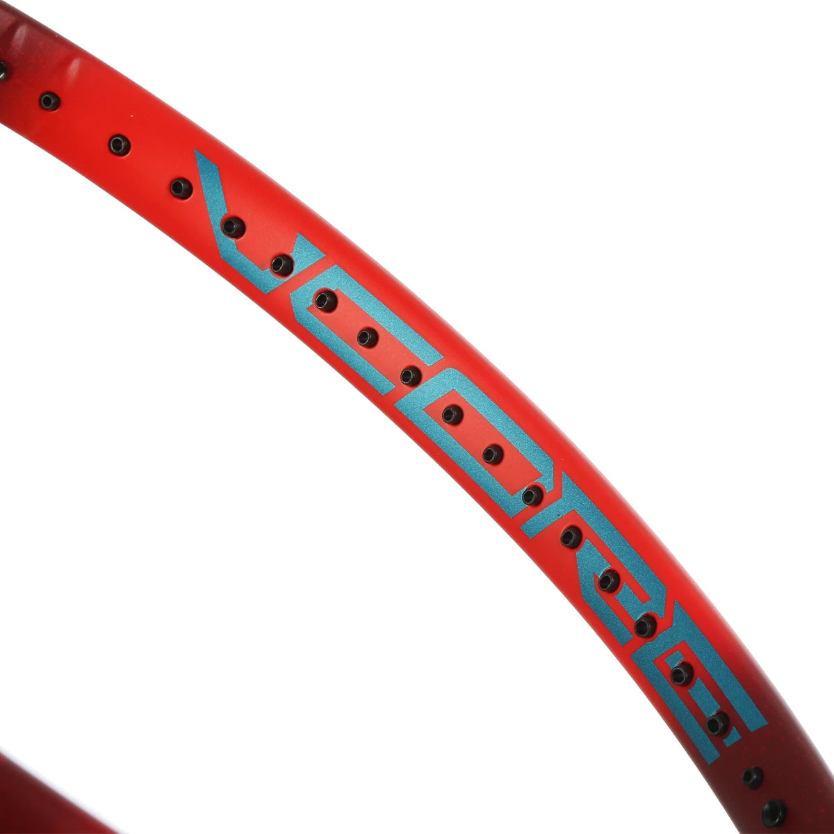 YONEX VCORE 98L RACKET (285 GR)
