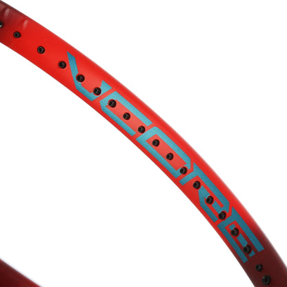 YONEX VCORE 98L RACKET (285 GR)