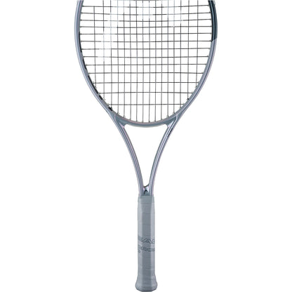 RAQUETTE HEAD SQUARED (295 GR)