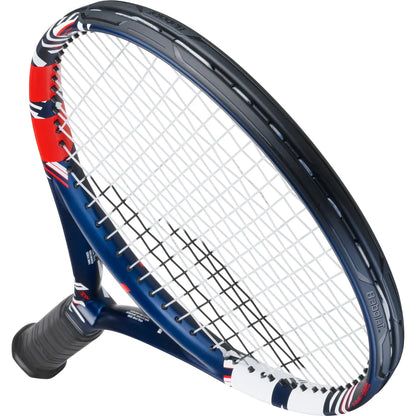 RAQUETTE BABOLAT PULSION TEAM (260 GR)