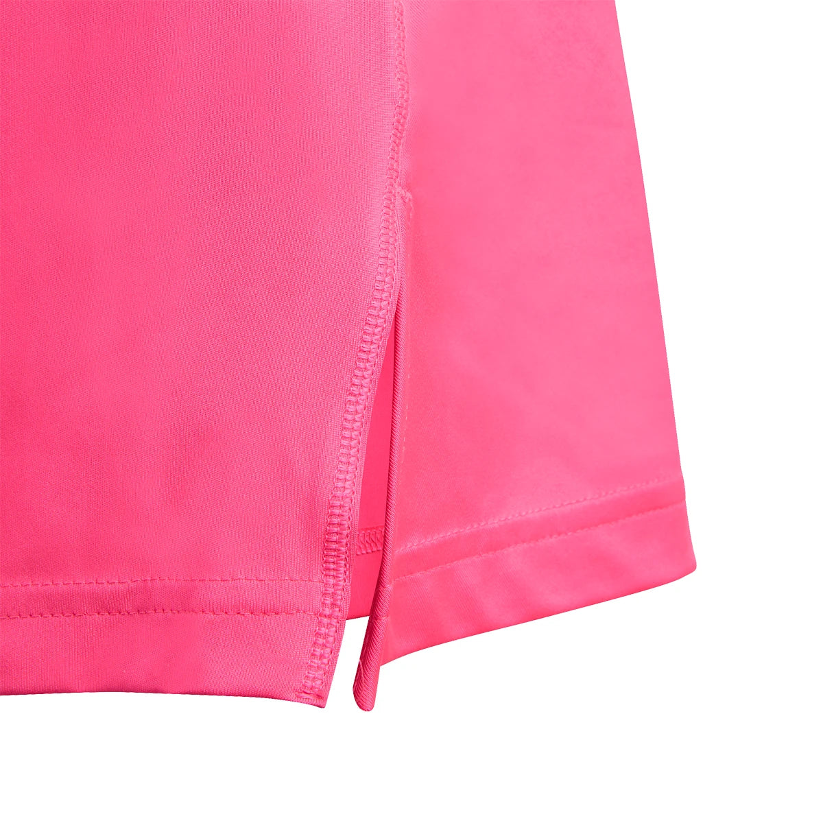 ADIDAS JUNIOR CLUB DRESS