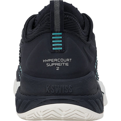 CHAUSSURES K-SWISS HYPERCOURT SUPREME 2 TOUTES SURFACES