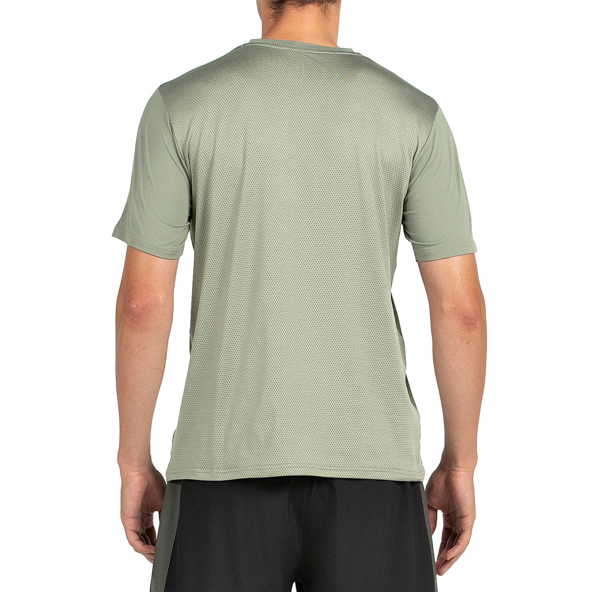 BULLPADEL PATOS GRAPHIC T-SHIRT