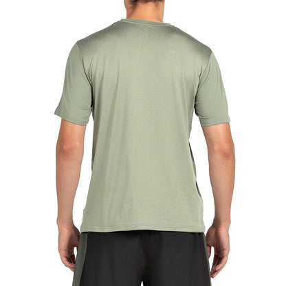 BULLPADEL PATOS GRAPHIC T-SHIRT