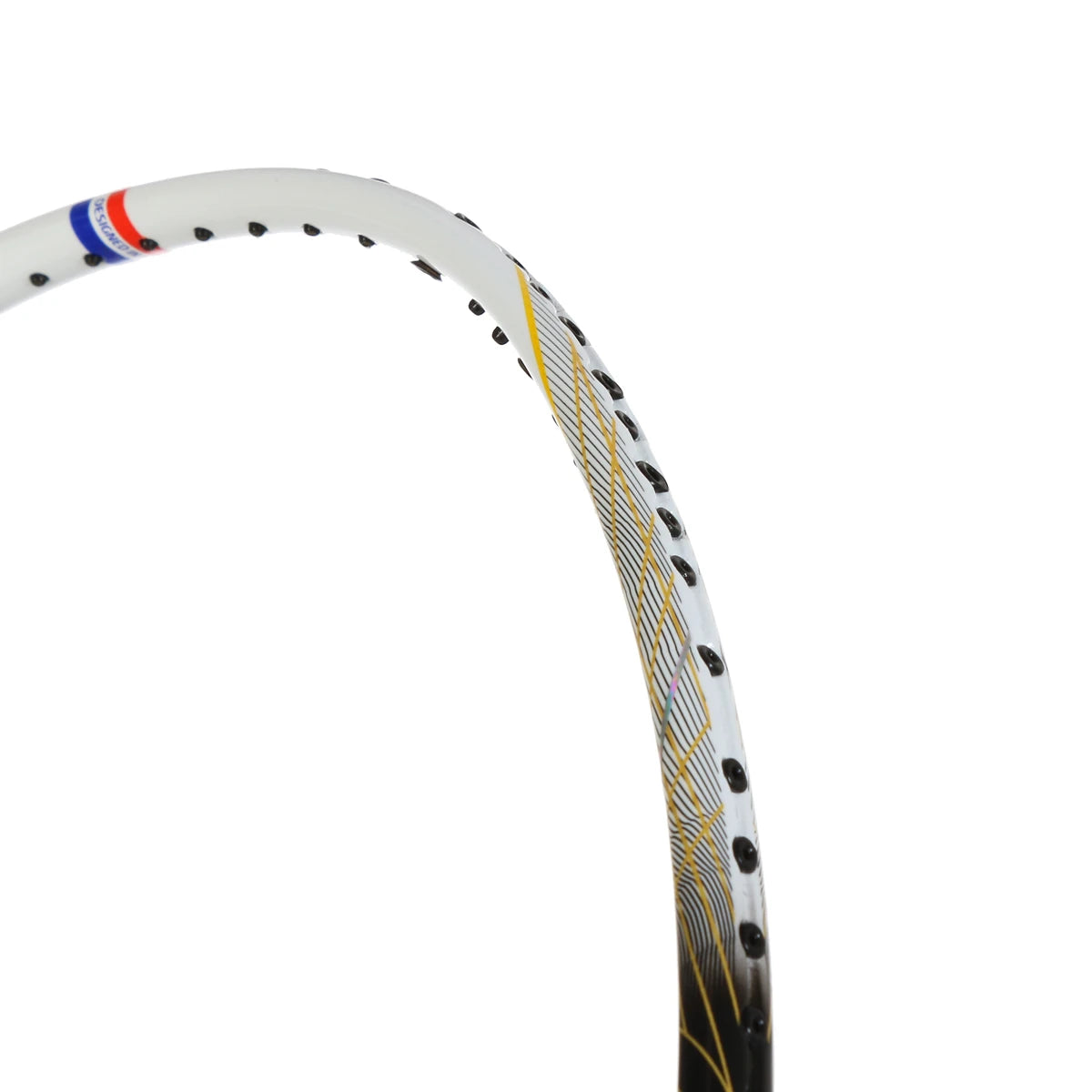 RAQUETTE DE BADMINTON BABOLAT JETSTREAM 80