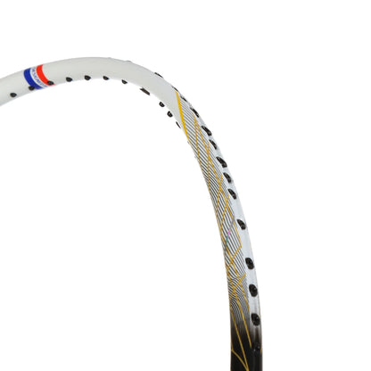 RAQUETTE DE BADMINTON BABOLAT JETSTREAM 80
