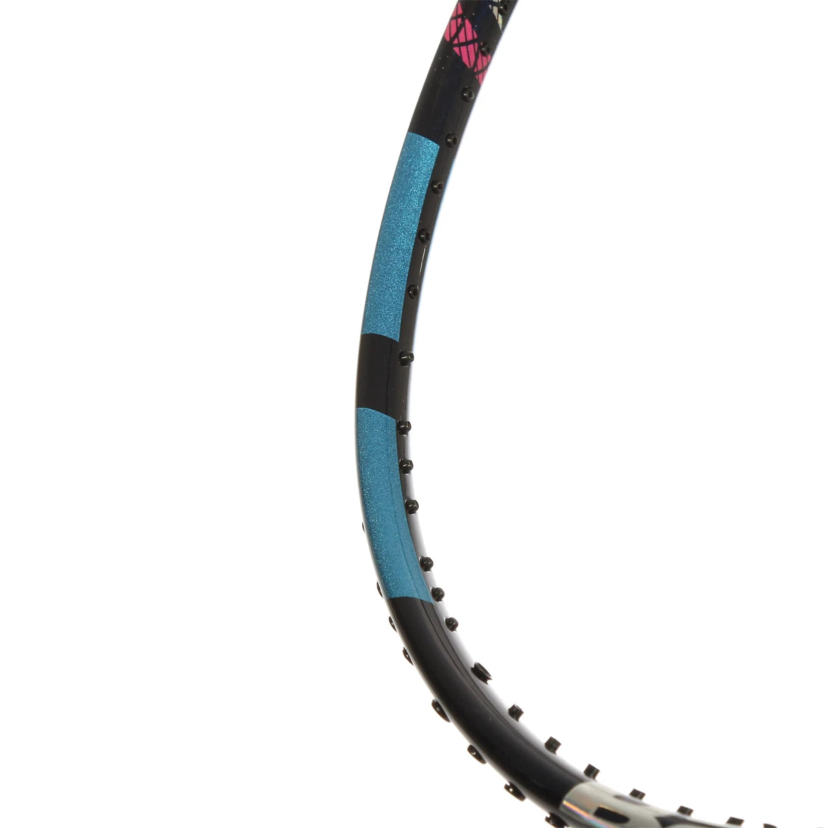 BABOLAT SATELITE ORIGIN US BADMINTON RACKET (UNSTRUNG)