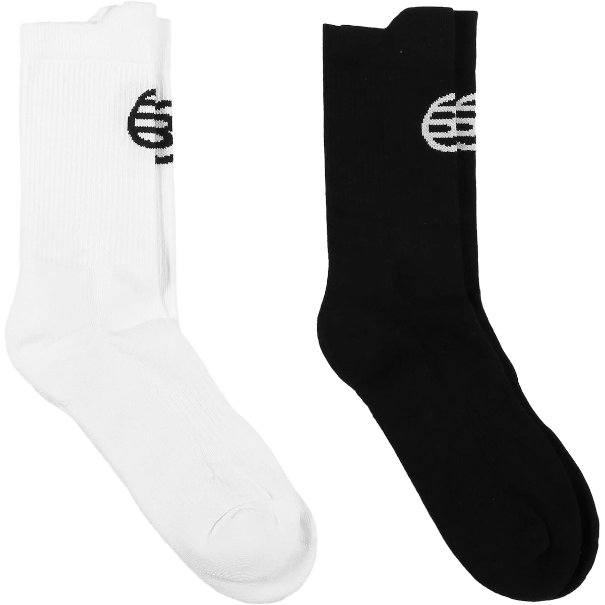 3 PAIRS OF BULLPADEL BP263 I SOCKS