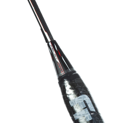 BADMINTONSCHLÄGER FELET TJ 1000 3U (UNBESAITET)