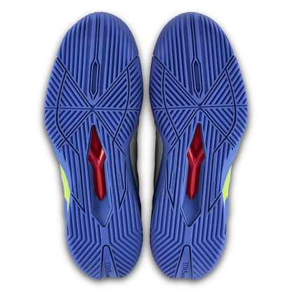 WILSON RUSH PRO 4.5 SCHUHE FÜR ALLE BELÄGE