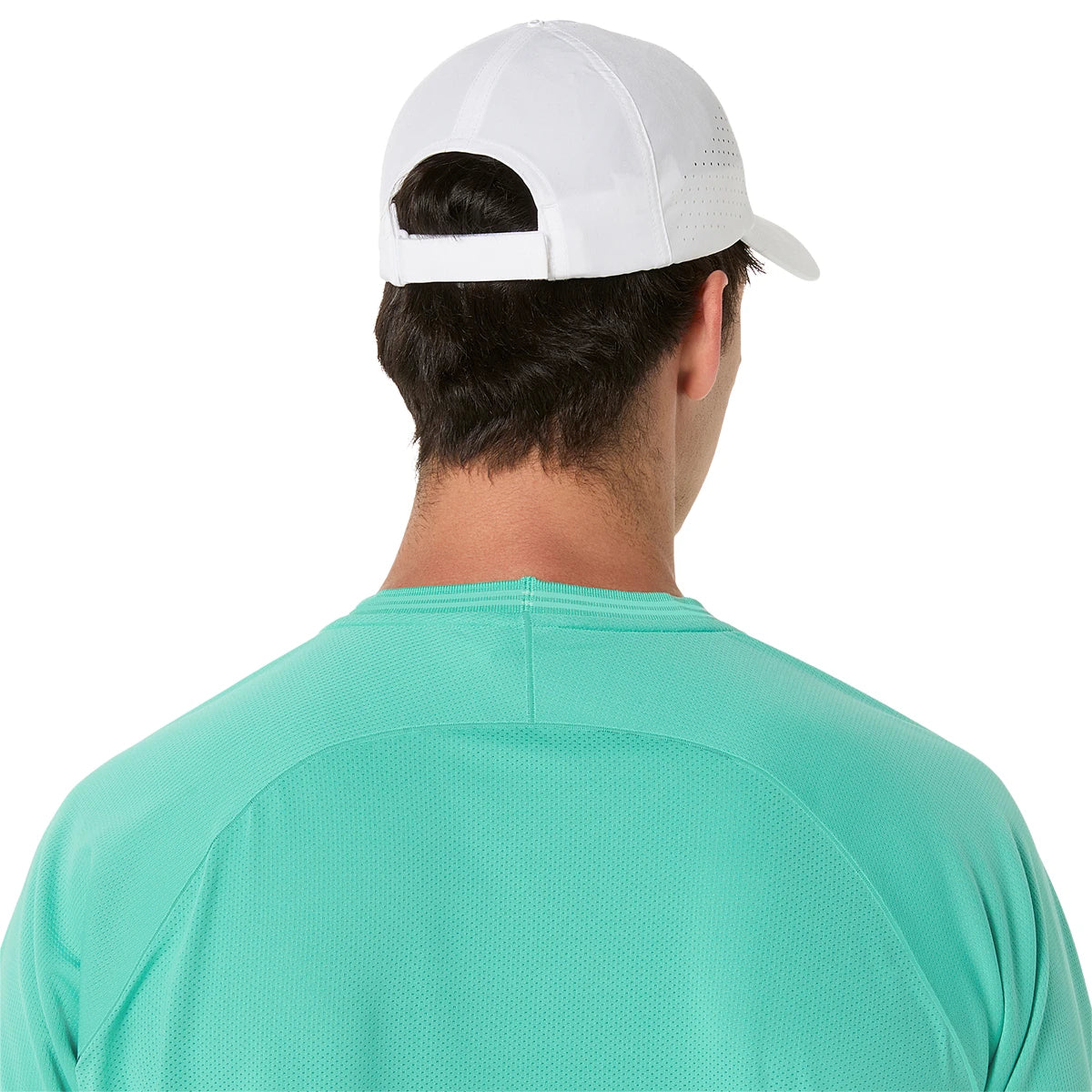 T-SHIRT ASICS GAME
