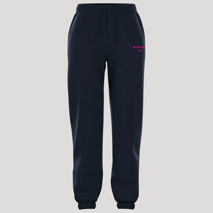PANTALON BJORN BORG FEMME ESSENTIAL