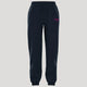 PANTALON BJORN BORG FEMME ESSENTIAL