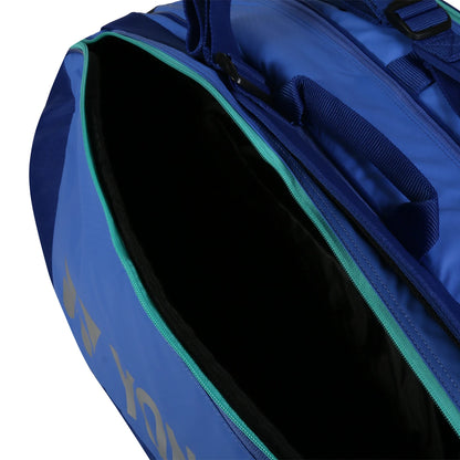 SAC YONEX 42529 BLEU