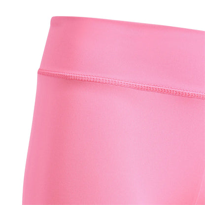 ADIDAS GIRLS' CLUB DRESS